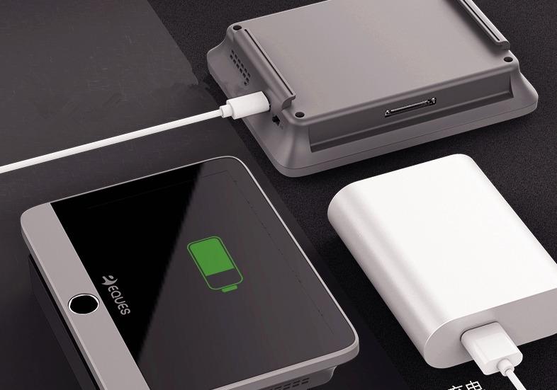 智能猫眼好不好用,智能猫眼值不值得买