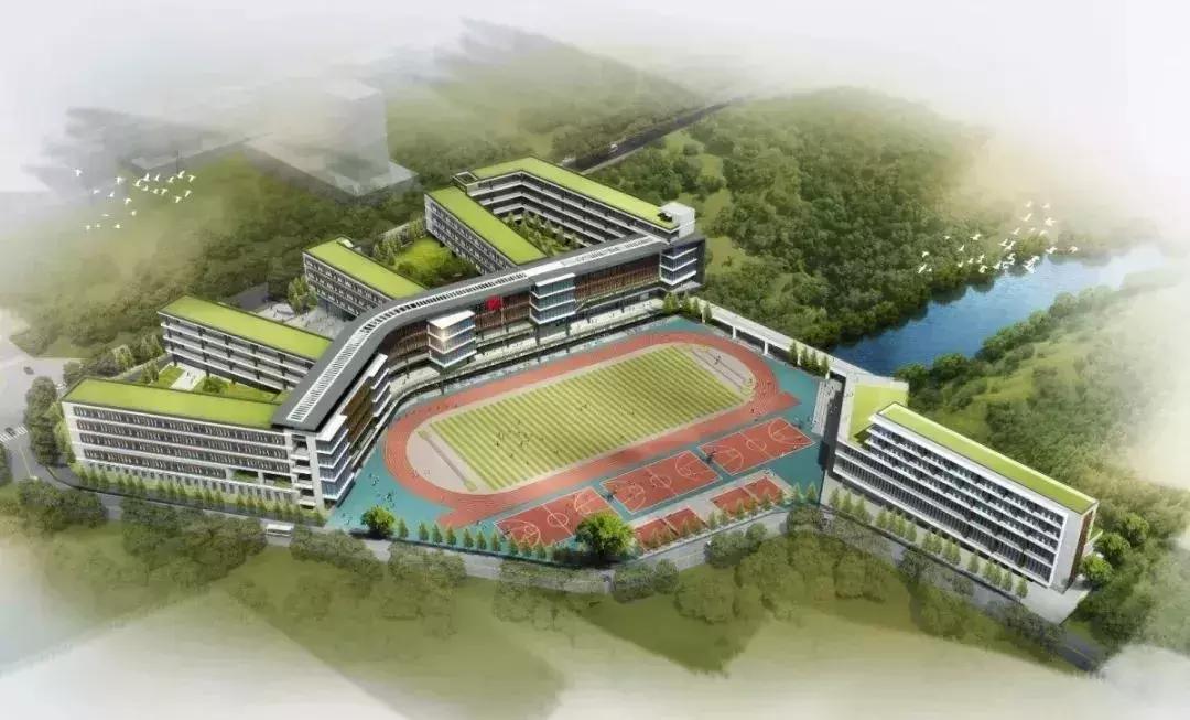 深圳光明发展最好的地方在哪,深圳光明区有什么好的地方