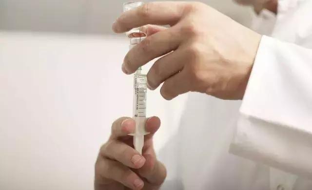 系统性红斑狼疮细胞疗法什么意思,系统性红斑狼疮生物疗法