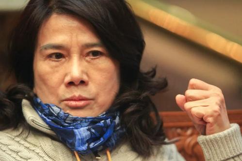 格力新冠病毒猎手净化器,格力防新冠净化器