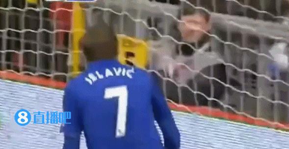 瓒冲潧鎺屾晠,鑰舵媺缁村绮惧噯鍗曞垁