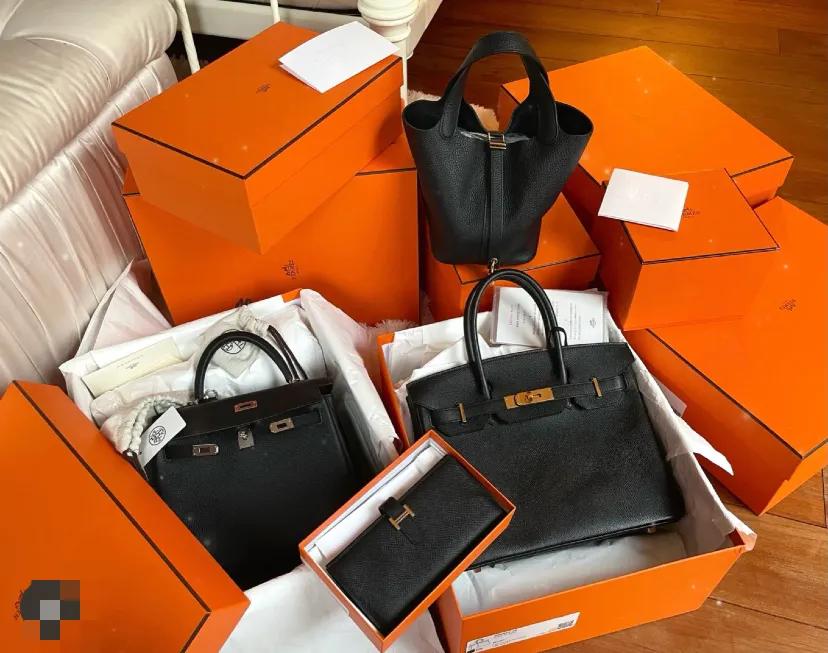 小会计贪污了500多万公款,小会计贪污1500万公款完整版