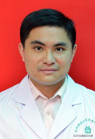 心跳乱了节奏了,心跳乱了节奏怎么解决