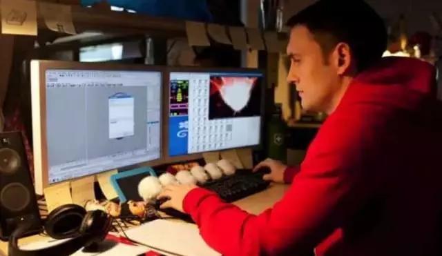 他放弃亿万家产小说,他放弃亿万家产全文免费阅读