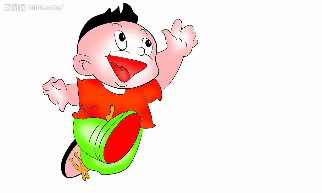 “千呼万唤始出来”，“中医全科”，你终于来了