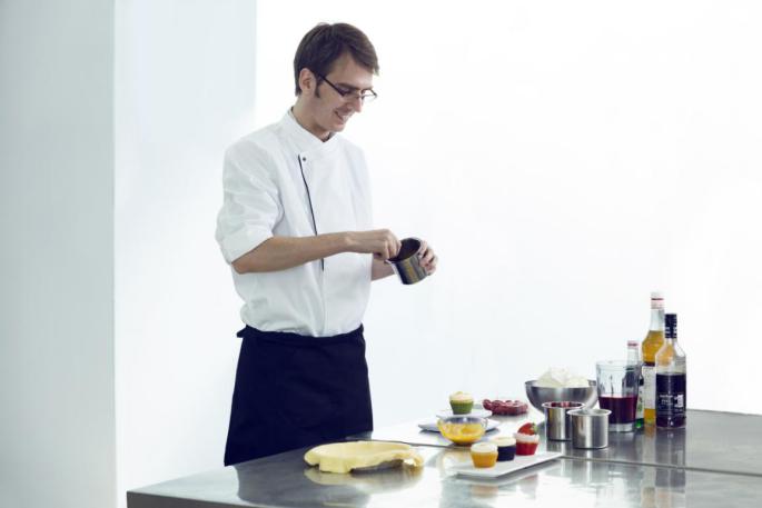 派悦坊杭州有吗,派悦坊门店杭州