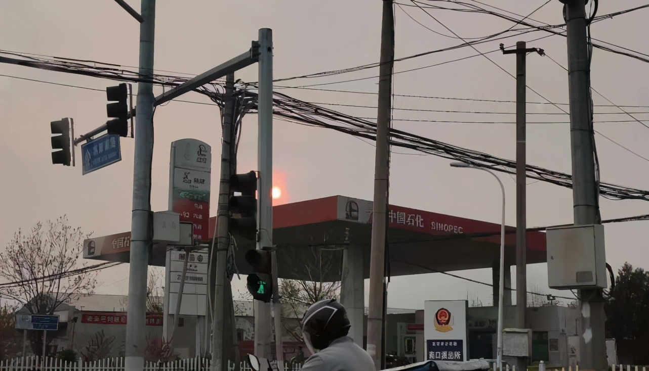 红米k40至尊纪念版优缺点,红米k30与k40优缺点对比