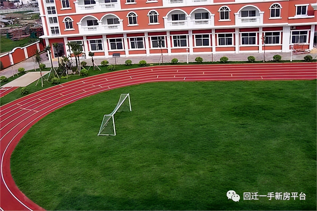 深圳宝安区光明旧改,光明区长圳旧改2021第一批