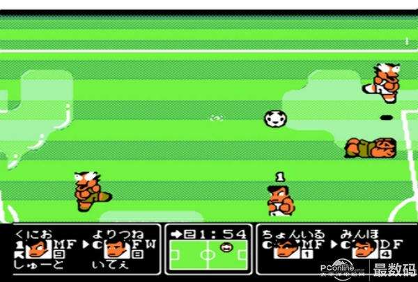 80后的童年fc游戏,8090后小霸王童年游戏