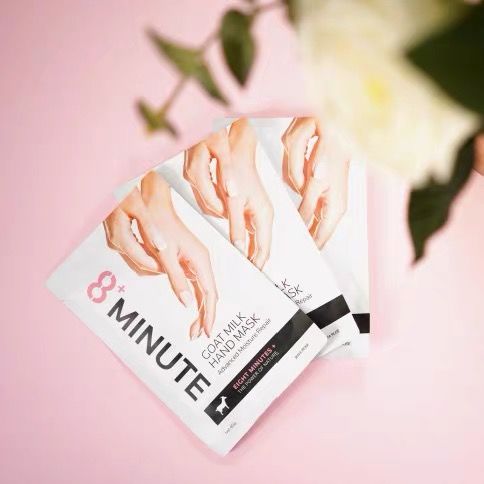 办公室必备防护用品,办公室消毒杀菌的用品