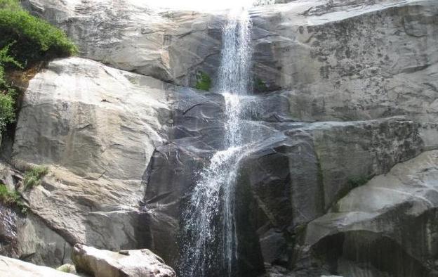 秦始皇封禅泰山祭祀蚩尤大帝,秦始皇到泰山封禅是怎么回事