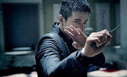 韩国电影十大巅峰之作动作片,韩国电影动作片在线免费完整