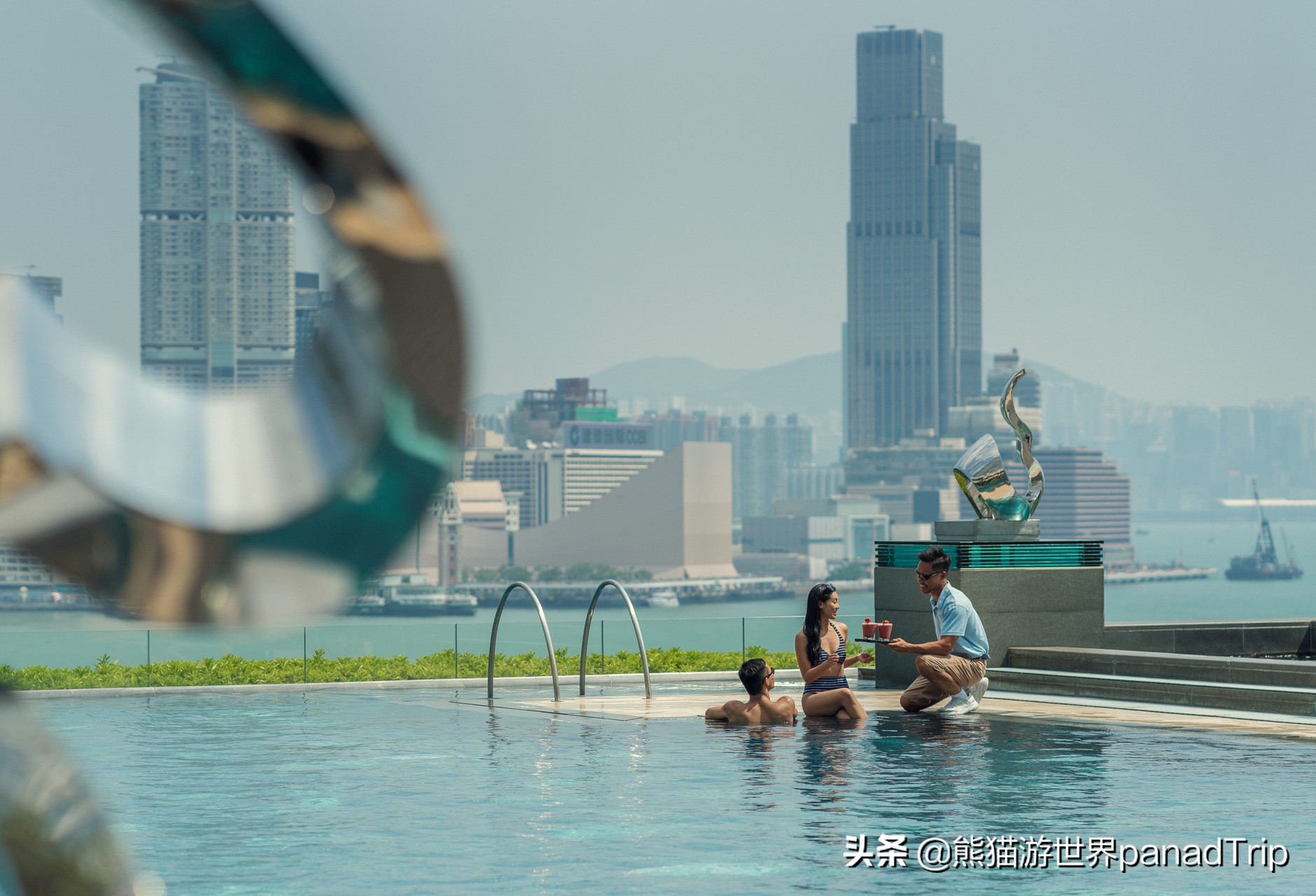 深圳四季酒店自助餐,深圳悦美四季酒店