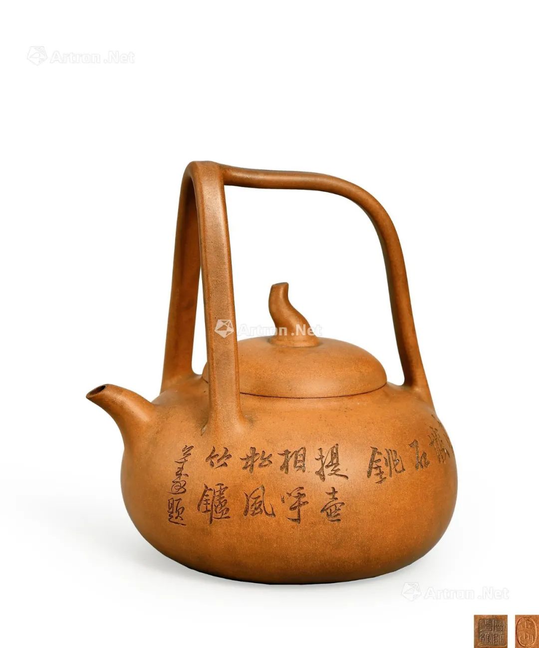 紫砂拍卖2018年下半年,2021紫砂拍卖成交记录