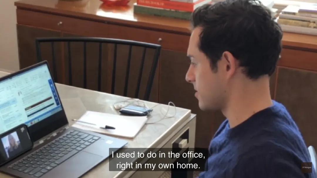 美国知名银行chase介绍,chasebank是什么银行