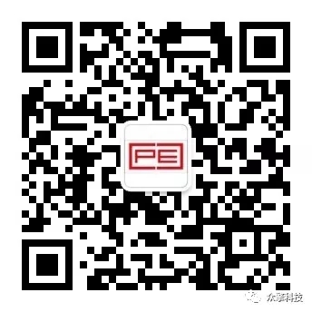 绁ヤ簯骞冲彴寤虹珯,绁ヤ簯寤虹珯绯荤粺