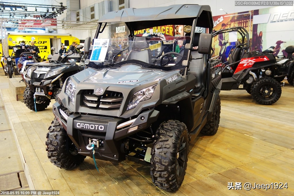 老司机带你去旅行,老司机带你游世界