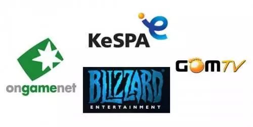 富二代电竞游戏,经营电竞战队的游戏