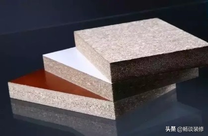 定制橱柜得出初步设计图,橱柜定制什么材质的好