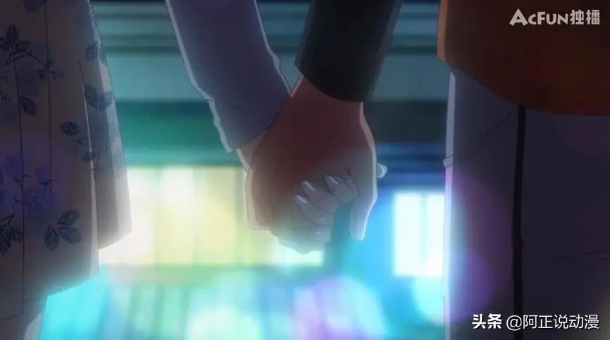 a站的镇站之宝,a站万恶之源