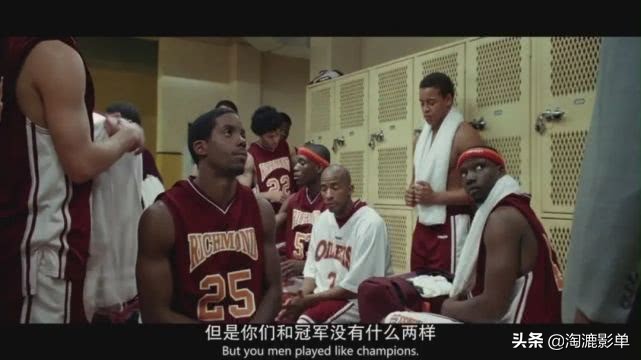 体育精彩电影视频,十大必看体育电影排行榜