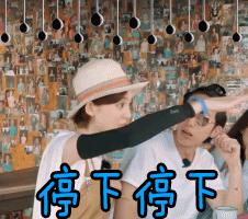 罚款5000元拘留14天,500元罚款和五日拘留谁来认定