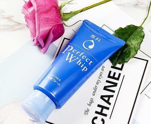 悦诗风吟洗面奶踩雷,洗面奶踩雷排行榜