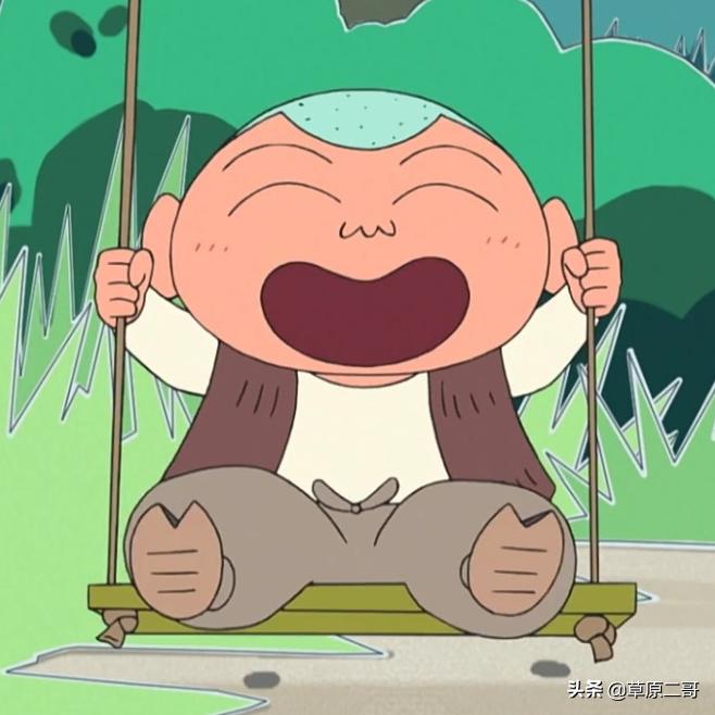 盘点那些动漫里超漂亮的角色,盘点那些动漫人物里的高手