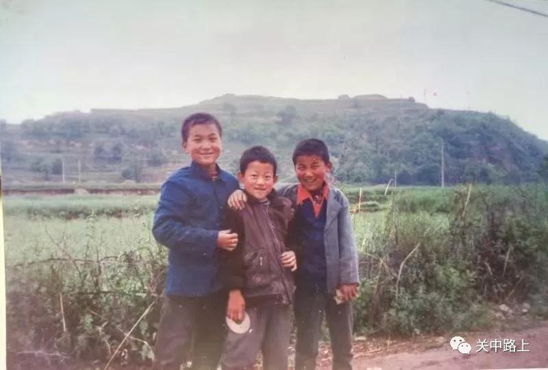 盂县续修张氏族谱,豫西张氏家族族谱