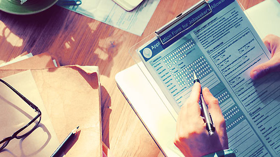 疫情之下如何租房,疫情之下如何谋生