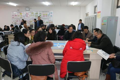 会计证取消还用年检吗,会计证取消有什么影响