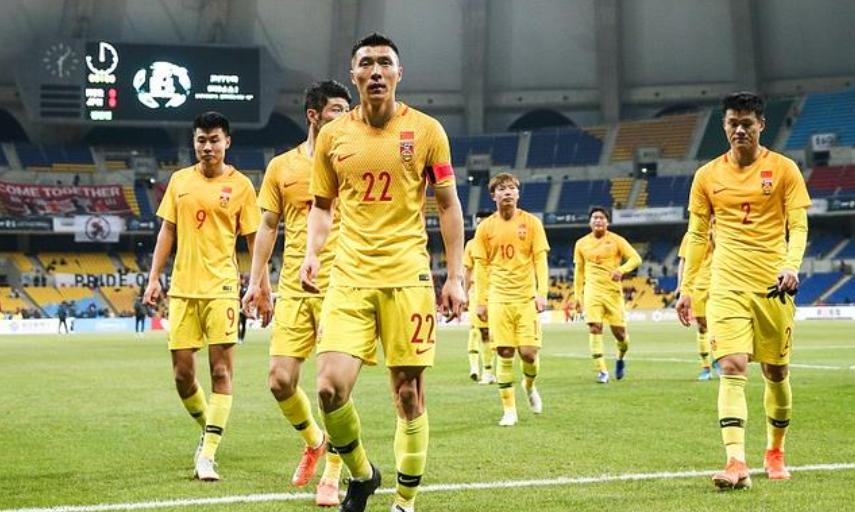 国安的待遇怎么样,中超国安薪资