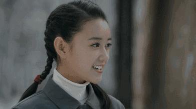 反颌多大能看出来,反颌好看吗