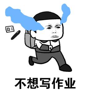 文科生和理科生哪个更好相处,文科生vs理科生谁混的好