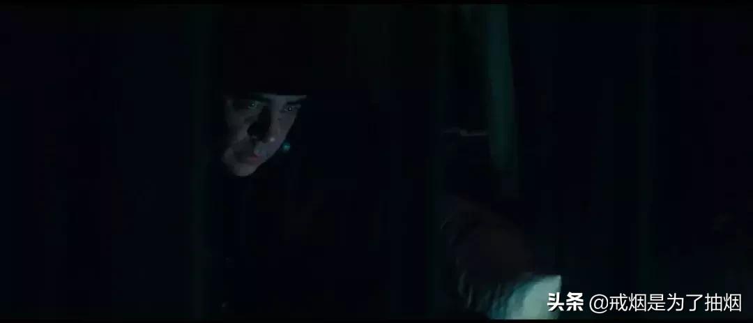 第一集就开始虐的剧情,第一集就被挑衅