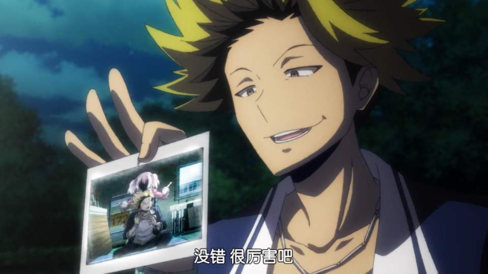 无能的奈奈评分,无能的奈奈完结了吗