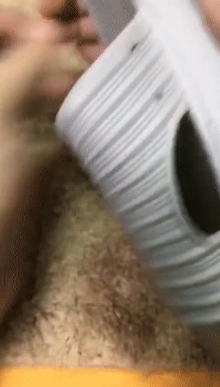 中国人发明过的东西,中国人发明创造