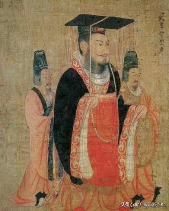 从夏朝到清朝有多少位宰相,从夏朝开始历代开国皇帝