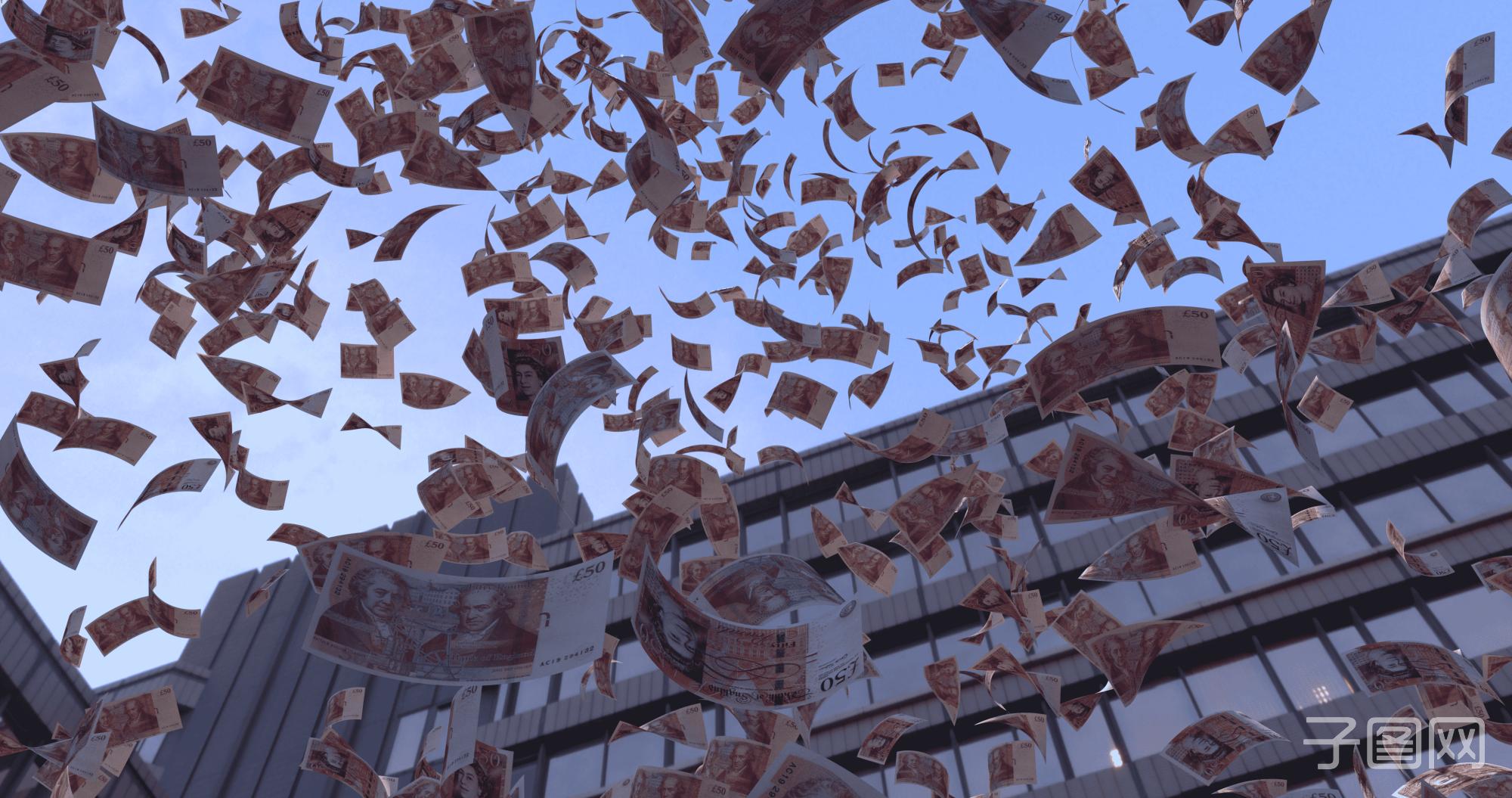 美国非农数据暴跌原因,美国非农数据重创金价