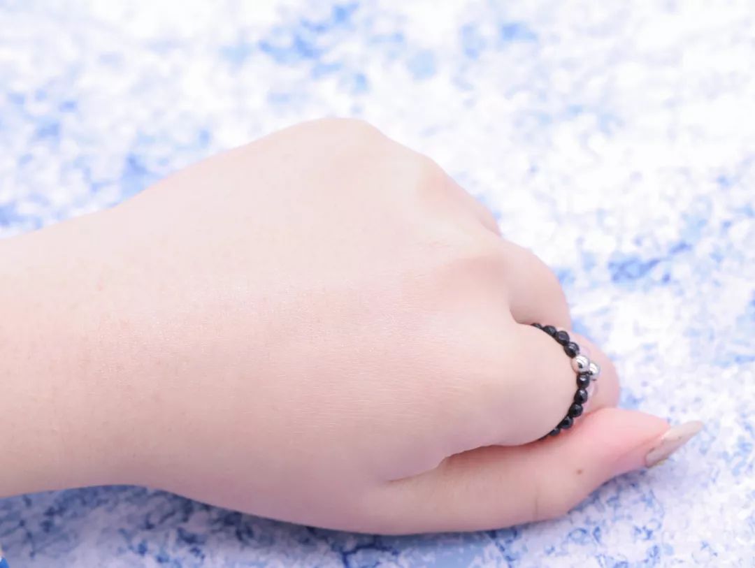 防晒测评真人,真人防晒测评背部高清图