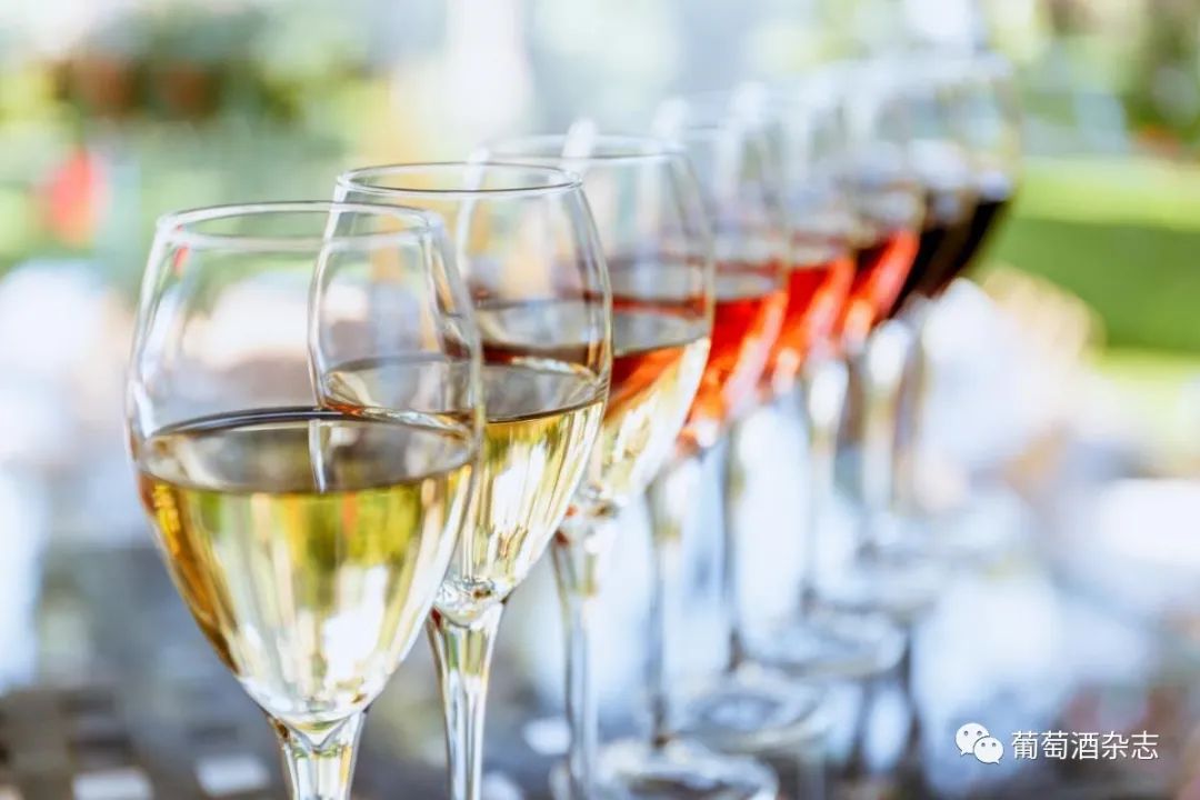 btob供应链商城,btob电商企业