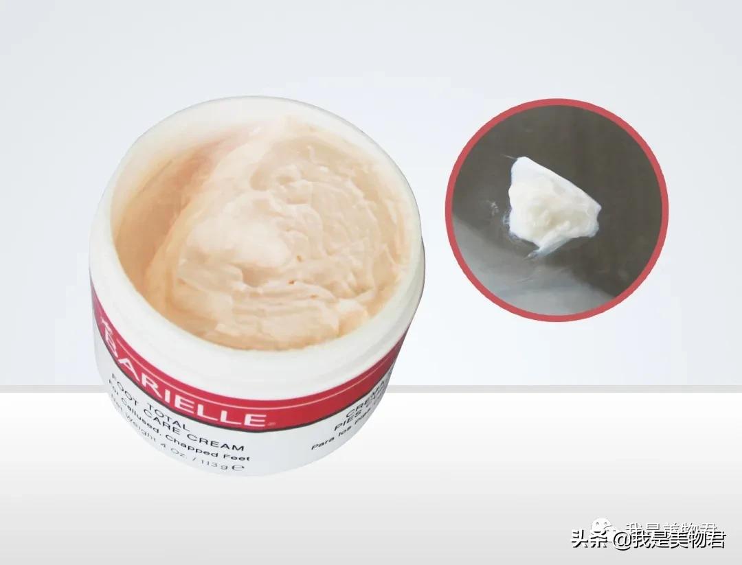 马上又到了穿凉鞋的季节脚部护理,凉鞋脚部护理方法