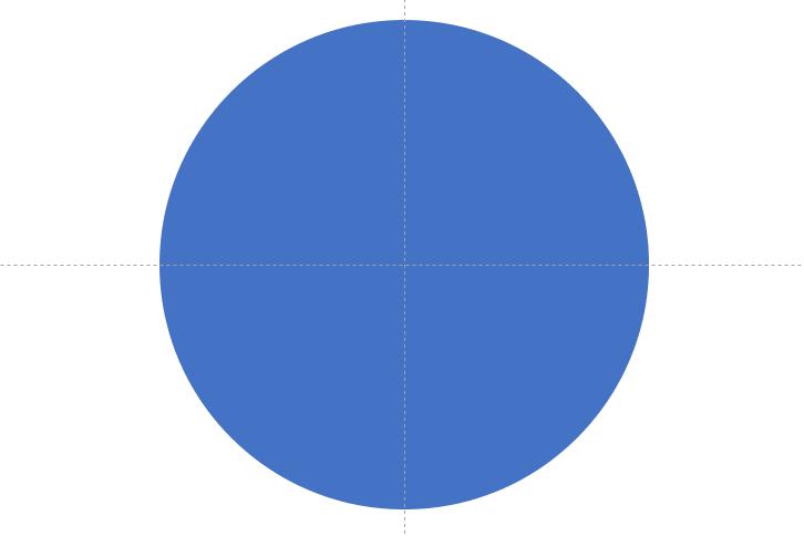 怎么往ppt里插图片,ppt图片毛玻璃效果怎么做