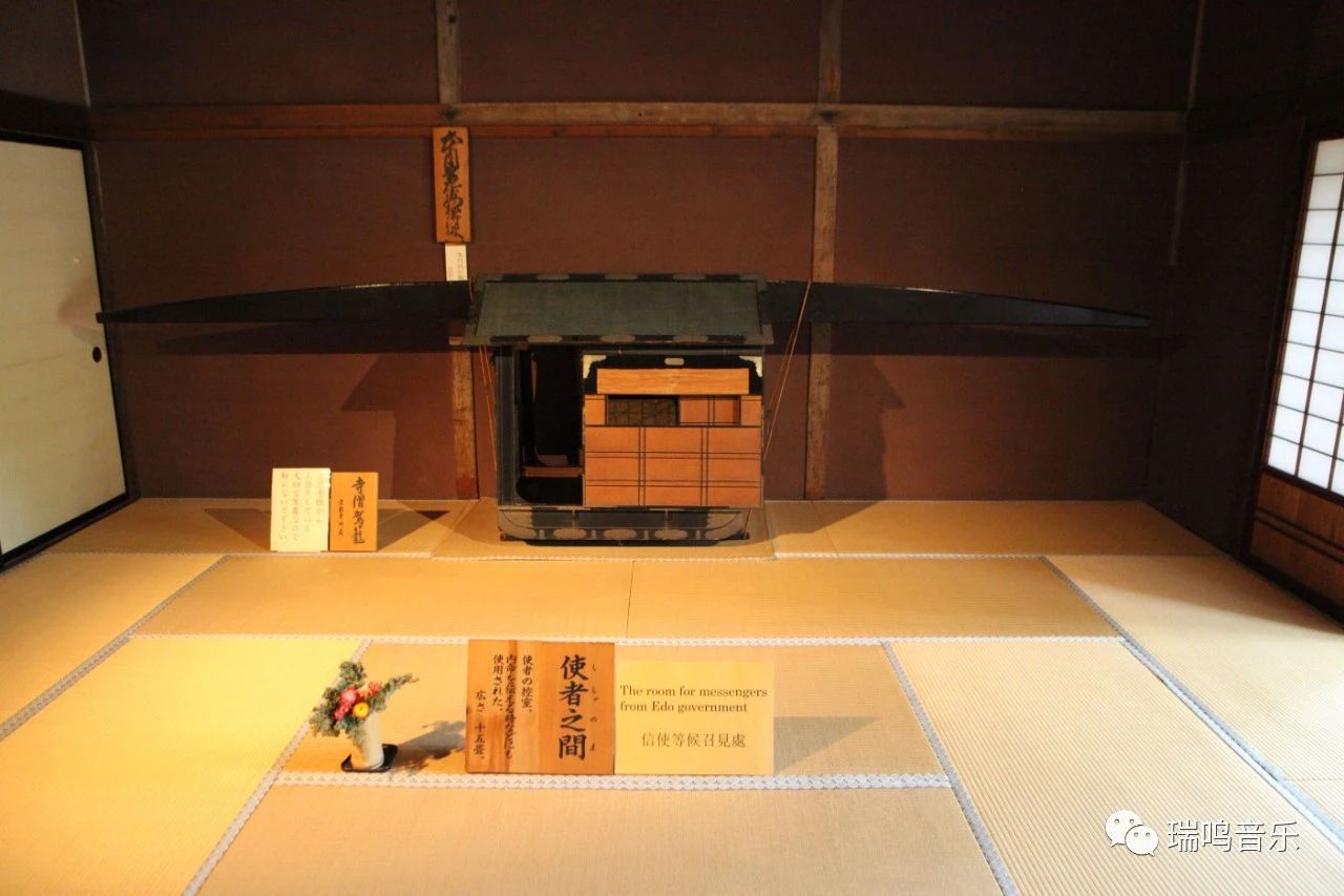 回望流年岁月,似水流光钢琴曲