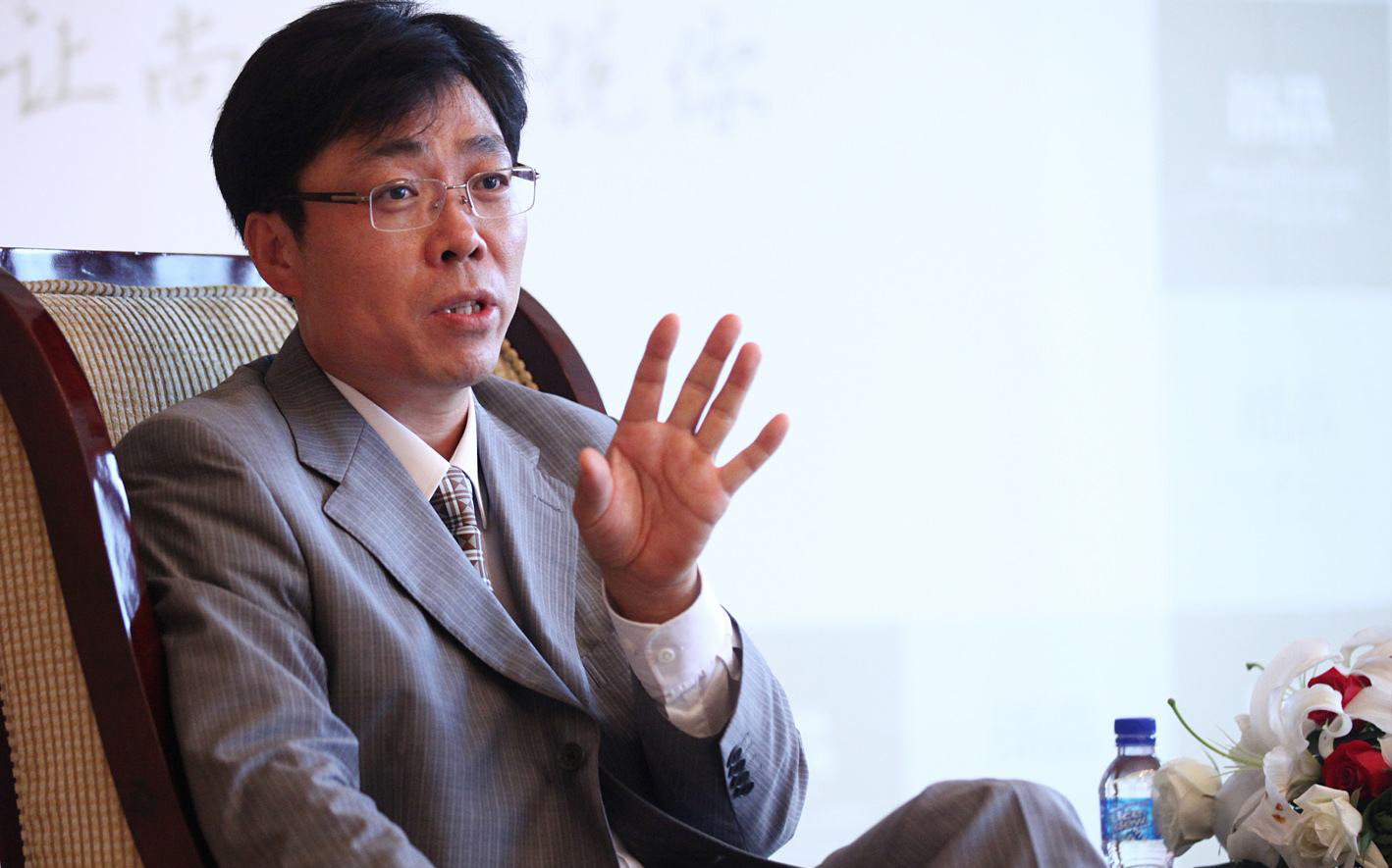 尚品战略转型失败原因,尚品网破产