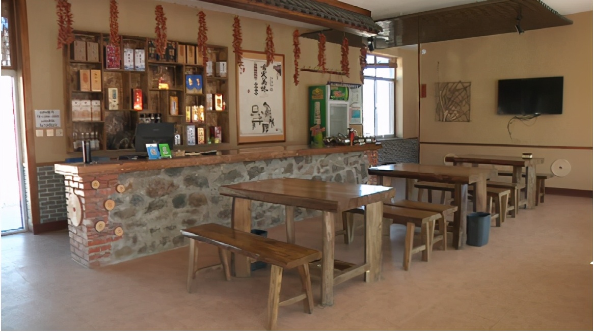 《创业赤峰》尹晓利：打工妹的人生逆袭