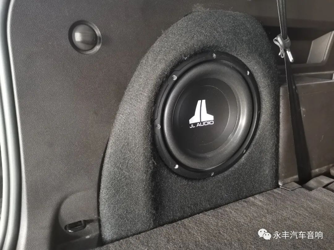 涓北澶т紬閫旀槀鏀硅闊冲搷,澶т紬閫旀槀闊冲搷涓撶敤鍠囧彮