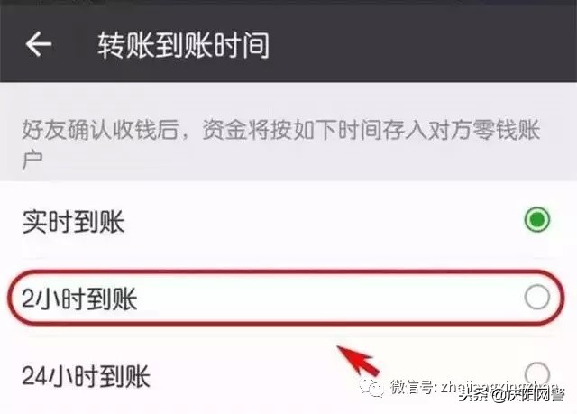 9大类58种通讯网络诈骗手段大起底,十种高危网络诈骗手法