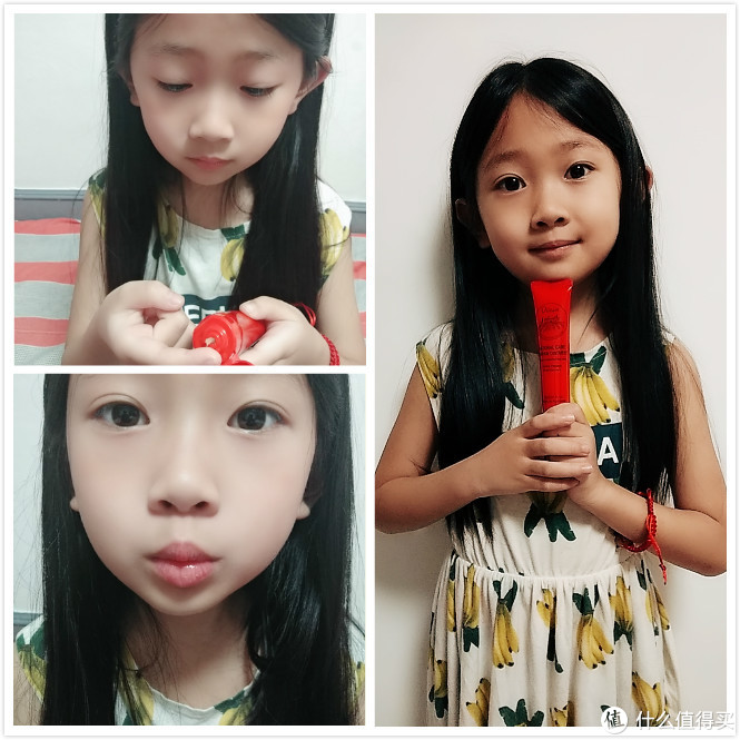 澳莉维亚肌活舒缓精华霜,澳莉维亚精华面霜