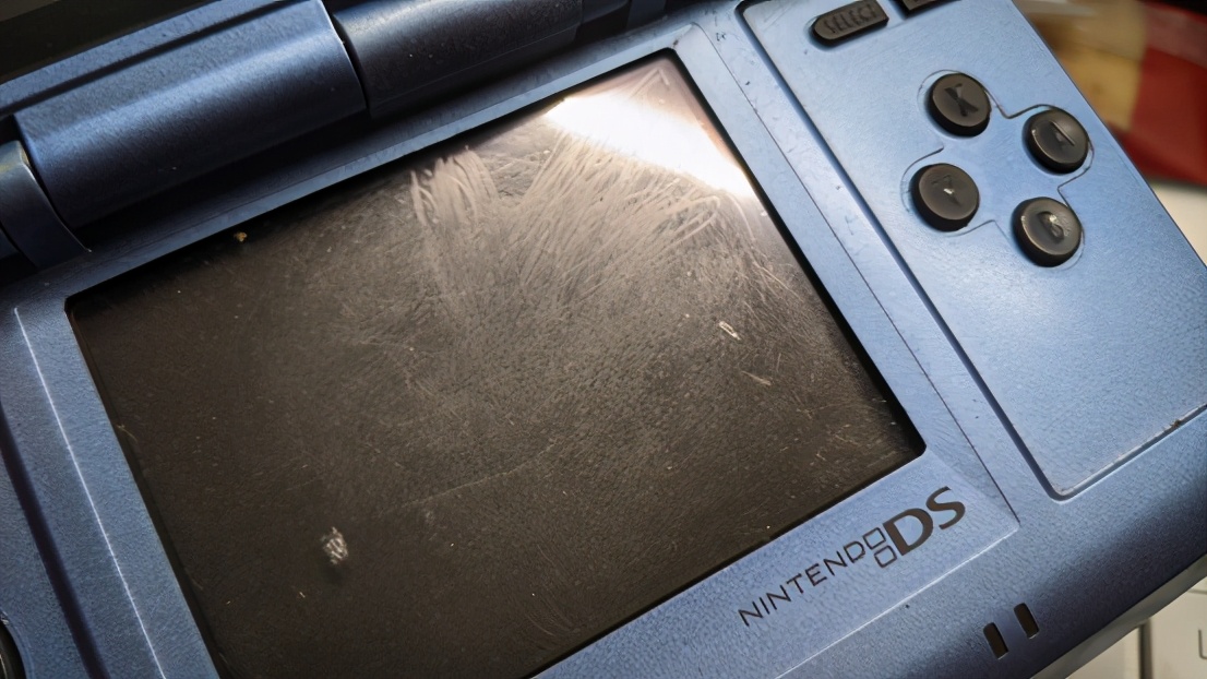 为什么说塞尔达是满分神作,塞尔达传说只有30帧吗